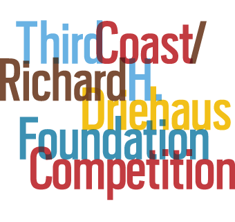 Third Coast Logo